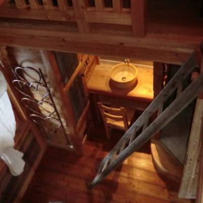 bedroom with bunks in muade de berger.jpg